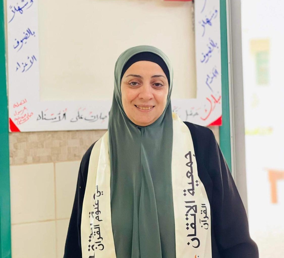 WhatsApp Image 2023-03-15 at 8.34.03 AM (1).jpeg